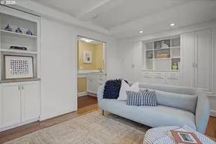 6820 SE 29th Ave, Portland, OR 97202 - Photo 15