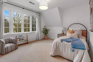 6820 SE 29th Ave, Portland, OR 97202 - Photo 21