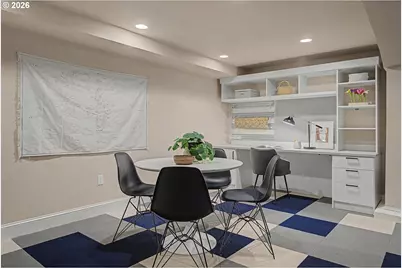 6820 SE 29th Ave, Portland, OR 97202 - Photo 37