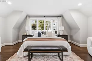 6820 SE 29th Ave, Portland, OR 97202 - Photo 27