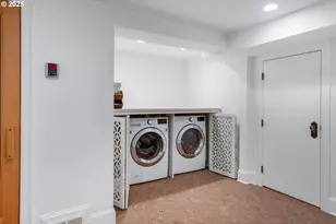 6820 SE 29th Ave, Portland, OR 97202 - Photo 35