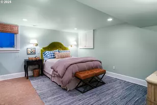 6820 SE 29th Ave, Portland, OR 97202 - Photo 33