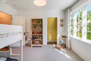 6820 SE 29th Ave, Portland, OR 97202 - Photo 21