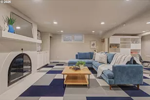 6820 SE 29th Ave, Portland, OR 97202 - Photo 33