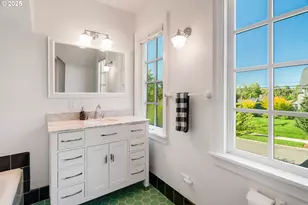 6820 SE 29th Ave, Portland, OR 97202 - Photo 23