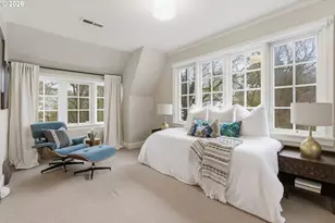 6820 SE 29th Ave, Portland, OR 97202 - Photo 19