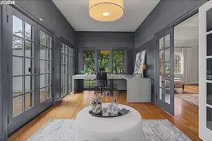 6820 SE 29th Ave, Portland, OR 97202 - Photo 17