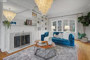 6820 SE 29th Ave, Portland, OR 97202 - Photo 5