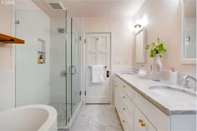 6820 SE 29th Ave, Portland, OR 97202 - Photo 31