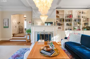 6820 SE 29th Ave, Portland, OR 97202 - Photo 3