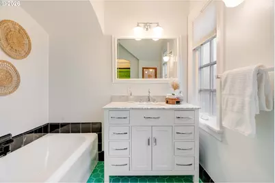 6820 SE 29th Ave, Portland, OR 97202 - Photo 25