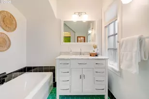 6820 SE 29th Ave, Portland, OR 97202 - Photo 25