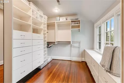 6820 SE 29th Ave, Portland, OR 97202 - Photo 29