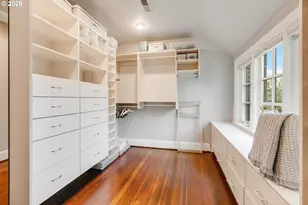 6820 SE 29th Ave, Portland, OR 97202 - Photo 29