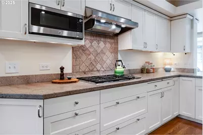 6820 SE 29th Ave, Portland, OR 97202 - Photo 7