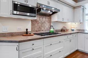 6820 SE 29th Ave, Portland, OR 97202 - Photo 7