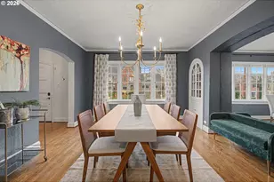 6820 SE 29th Ave, Portland, OR 97202 - Photo 7