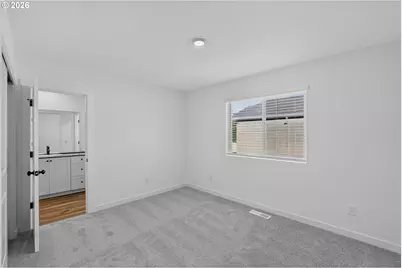2321 Ash St, Woodland, WA 98674 - Photo 21