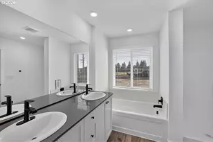 2321 Ash St, Woodland, WA 98674 - Photo 21