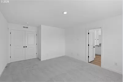 2321 Ash St, Woodland, WA 98674 - Photo 19