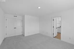 2321 Ash St, Woodland, WA 98674 - Photo 19