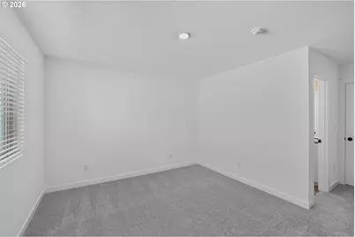 2321 Ash St, Woodland, WA 98674 - Photo 31