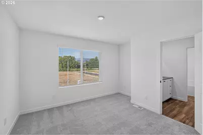 2321 Ash St, Woodland, WA 98674 - Photo 25