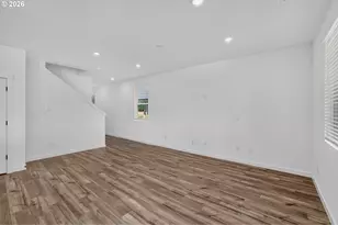 2321 Ash St, Woodland, WA 98674 - Photo 9