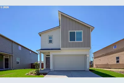2321 Ash St, Woodland, WA 98674 - Photo 1