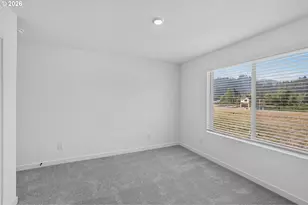 2321 Ash St, Woodland, WA 98674 - Photo 29