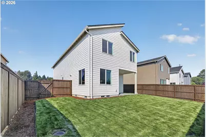 2321 Ash St, Woodland, WA 98674 - Photo 3
