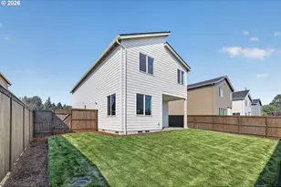 2321 Ash St, Woodland, WA 98674 - Photo 3