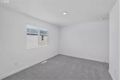 2321 Ash St, Woodland, WA 98674 - Photo 27