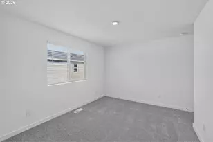 2321 Ash St, Woodland, WA 98674 - Photo 27