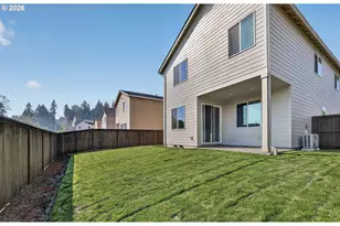 2321 Ash St, Woodland, WA 98674 - Photo 3