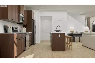 2321 Ash St, Woodland, WA 98674 - Photo 15