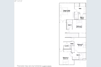 2321 Ash St, Woodland, WA 98674 - Photo 5