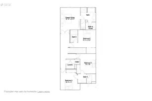 2321 Ash St, Woodland, WA 98674 - Photo 5