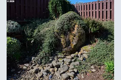 111 Breyonna Way, Silverton, OR 97381 - Photo 31