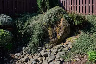 111 Breyonna Way, Silverton, OR 97381 - Photo 31