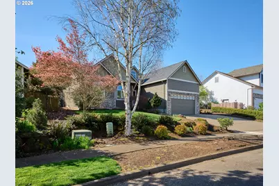 111 Breyonna Way, Silverton, OR 97381 - Photo 25