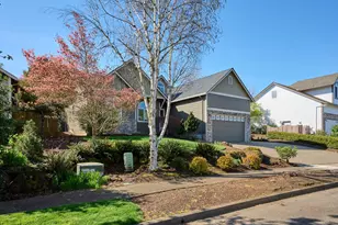 111 Breyonna Way, Silverton, OR 97381 - Photo 25