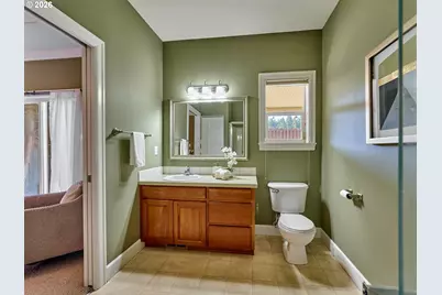 111 Breyonna Way, Silverton, OR 97381 - Photo 15