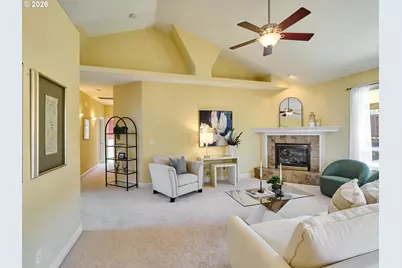 111 Breyonna Way, Silverton, OR 97381 - Photo 5