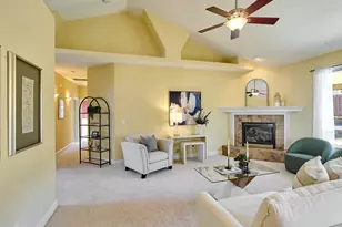 111 Breyonna Way, Silverton, OR 97381 - Photo 5