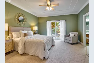 111 Breyonna Way, Silverton, OR 97381 - Photo 13