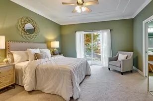 111 Breyonna Way, Silverton, OR 97381 - Photo 13