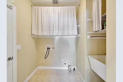 111 Breyonna Way, Silverton, OR 97381 - Photo 23