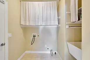 111 Breyonna Way, Silverton, OR 97381 - Photo 23