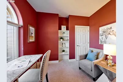 111 Breyonna Way, Silverton, OR 97381 - Photo 19